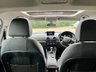 USED 2014 64 AUDI A3 1.4 TFSI CoD SE Sportback 5dr Petrol Manual Euro 6 (s/s) (150 ps) 