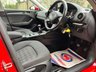 USED 2014 64 AUDI A3 1.4 TFSI CoD SE Sportback 5dr Petrol Manual Euro 6 (s/s) (150 ps) 