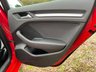 USED 2014 64 AUDI A3 1.4 TFSI CoD SE Sportback 5dr Petrol Manual Euro 6 (s/s) (150 ps) 