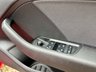 USED 2014 64 AUDI A3 1.4 TFSI CoD SE Sportback 5dr Petrol Manual Euro 6 (s/s) (150 ps) 