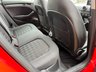 USED 2014 64 AUDI A3 1.4 TFSI CoD SE Sportback 5dr Petrol Manual Euro 6 (s/s) (150 ps) 