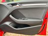 USED 2014 64 AUDI A3 1.4 TFSI CoD SE Sportback 5dr Petrol Manual Euro 6 (s/s) (150 ps) 