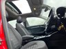 USED 2014 64 AUDI A3 1.4 TFSI CoD SE Sportback 5dr Petrol Manual Euro 6 (s/s) (150 ps) 