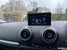 USED 2014 64 AUDI A3 1.4 TFSI CoD SE Sportback 5dr Petrol Manual Euro 6 (s/s) (150 ps) 
