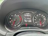 USED 2014 64 AUDI A3 1.4 TFSI CoD SE Sportback 5dr Petrol Manual Euro 6 (s/s) (150 ps) 