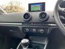 USED 2014 64 AUDI A3 1.4 TFSI CoD SE Sportback 5dr Petrol Manual Euro 6 (s/s) (150 ps) 