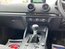 USED 2014 64 AUDI A3 1.4 TFSI CoD SE Sportback 5dr Petrol Manual Euro 6 (s/s) (150 ps) 