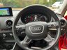 USED 2014 64 AUDI A3 1.4 TFSI CoD SE Sportback 5dr Petrol Manual Euro 6 (s/s) (150 ps) 