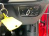 USED 2014 64 AUDI A3 1.4 TFSI CoD SE Sportback 5dr Petrol Manual Euro 6 (s/s) (150 ps) 