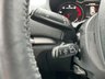 USED 2014 64 AUDI A3 1.4 TFSI CoD SE Sportback 5dr Petrol Manual Euro 6 (s/s) (150 ps) 