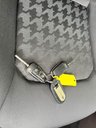 USED 2014 64 AUDI A3 1.4 TFSI CoD SE Sportback 5dr Petrol Manual Euro 6 (s/s) (150 ps) 