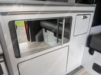 USED 2022 22 FORD TRANSIT CUSTOM 4 BERTH CAMPERVAN 2.0 280 EcoBlue Limited Panel Van 5dr Diesel Manual L1 H1 Euro 6 (s/s) (130 ps) 