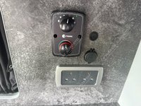 USED 2022 22 FORD TRANSIT CUSTOM 4 BERTH CAMPERVAN 2.0 280 EcoBlue Limited Panel Van 5dr Diesel Manual L1 H1 Euro 6 (s/s) (130 ps) 