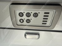 USED 2022 22 FORD TRANSIT CUSTOM 4 BERTH CAMPERVAN 2.0 280 EcoBlue Limited Panel Van 5dr Diesel Manual L1 H1 Euro 6 (s/s) (130 ps) 