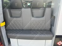 USED 2022 22 FORD TRANSIT CUSTOM 4 BERTH CAMPERVAN 2.0 280 EcoBlue Limited Panel Van 5dr Diesel Manual L1 H1 Euro 6 (s/s) (130 ps) 