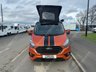 USED 2022 22 FORD TRANSIT CUSTOM 4 BERTH CAMPERVAN 2.0 280 EcoBlue Limited Panel Van 5dr Diesel Manual L1 H1 Euro 6 (s/s) (130 ps) 