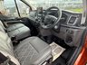 USED 2022 22 FORD TRANSIT CUSTOM 4 BERTH CAMPERVAN 2.0 280 EcoBlue Limited Panel Van 5dr Diesel Manual L1 H1 Euro 6 (s/s) (130 ps) 
