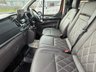 USED 2022 22 FORD TRANSIT CUSTOM 4 BERTH CAMPERVAN 2.0 280 EcoBlue Limited Panel Van 5dr Diesel Manual L1 H1 Euro 6 (s/s) (130 ps) 