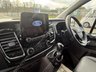USED 2022 22 FORD TRANSIT CUSTOM 4 BERTH CAMPERVAN 2.0 280 EcoBlue Limited Panel Van 5dr Diesel Manual L1 H1 Euro 6 (s/s) (130 ps) 