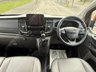 USED 2022 22 FORD TRANSIT CUSTOM 4 BERTH CAMPERVAN 2.0 280 EcoBlue Limited Panel Van 5dr Diesel Manual L1 H1 Euro 6 (s/s) (130 ps) 