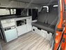 USED 2022 22 FORD TRANSIT CUSTOM 4 BERTH CAMPERVAN 2.0 280 EcoBlue Limited Panel Van 5dr Diesel Manual L1 H1 Euro 6 (s/s) (130 ps) 