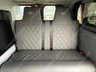 USED 2022 22 FORD TRANSIT CUSTOM 4 BERTH CAMPERVAN 2.0 280 EcoBlue Limited Panel Van 5dr Diesel Manual L1 H1 Euro 6 (s/s) (130 ps) 