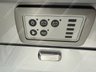 USED 2022 22 FORD TRANSIT CUSTOM 4 BERTH CAMPERVAN 2.0 280 EcoBlue Limited Panel Van 5dr Diesel Manual L1 H1 Euro 6 (s/s) (130 ps) 