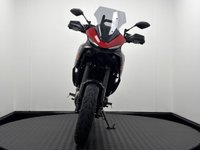 USED 2026 26 YAMAHA TRACER 7 BRAND NEW IN STOCK NOW