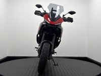 USED 2026 26 YAMAHA TRACER 7 BRAND NEW IN STOCK NOW