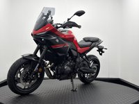 USED 2026 26 YAMAHA TRACER 7 BRAND NEW IN STOCK NOW