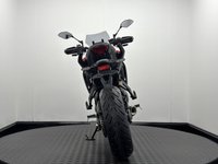 USED 2026 26 YAMAHA TRACER 7 BRAND NEW IN STOCK NOW