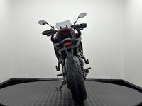 USED 2026 26 YAMAHA TRACER 7 BRAND NEW IN STOCK NOW