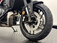 USED 2026 26 YAMAHA TRACER 7 BRAND NEW IN STOCK NOW