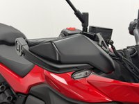 USED 2026 26 YAMAHA TRACER 7 BRAND NEW IN STOCK NOW
