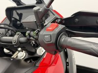 USED 2026 26 YAMAHA TRACER 7 BRAND NEW IN STOCK NOW