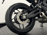 USED 2026 26 YAMAHA TRACER 7 BRAND NEW IN STOCK NOW