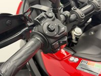 USED 2026 26 YAMAHA TRACER 7 BRAND NEW IN STOCK NOW
