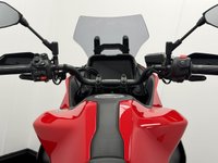 USED 2026 26 YAMAHA TRACER 7 BRAND NEW IN STOCK NOW