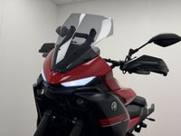 USED 2026 26 YAMAHA TRACER 7 BRAND NEW IN STOCK NOW