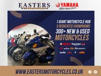 USED 2026 26 YAMAHA TRACER 7 BRAND NEW IN STOCK NOW