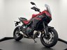 USED 2026 26 YAMAHA TRACER 7 BRAND NEW IN STOCK NOW