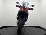USED 2026 26 YAMAHA TRACER 7 BRAND NEW IN STOCK NOW