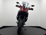 USED 2026 26 YAMAHA TRACER 7 BRAND NEW IN STOCK NOW