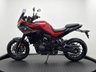 USED 2026 26 YAMAHA TRACER 7 BRAND NEW IN STOCK NOW