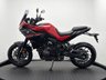 USED 2026 26 YAMAHA TRACER 7 BRAND NEW IN STOCK NOW