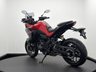USED 2026 26 YAMAHA TRACER 7 BRAND NEW IN STOCK NOW