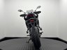 USED 2026 26 YAMAHA TRACER 7 BRAND NEW IN STOCK NOW