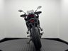 USED 2026 26 YAMAHA TRACER 7 BRAND NEW IN STOCK NOW