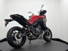 USED 2026 26 YAMAHA TRACER 7 BRAND NEW IN STOCK NOW