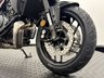 USED 2026 26 YAMAHA TRACER 7 BRAND NEW IN STOCK NOW